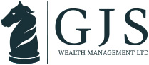 GJS Wealth Management Limited Logo